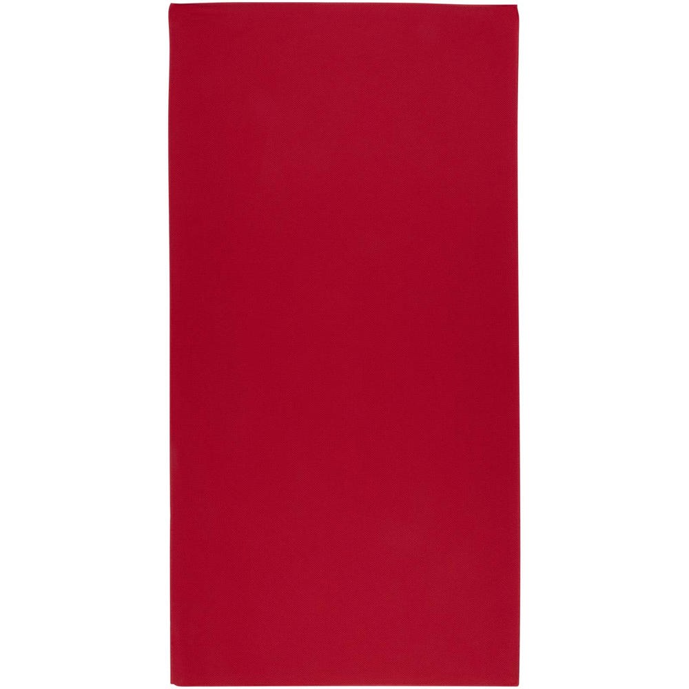 Althea Sporthandtuch 50 × 100 cm