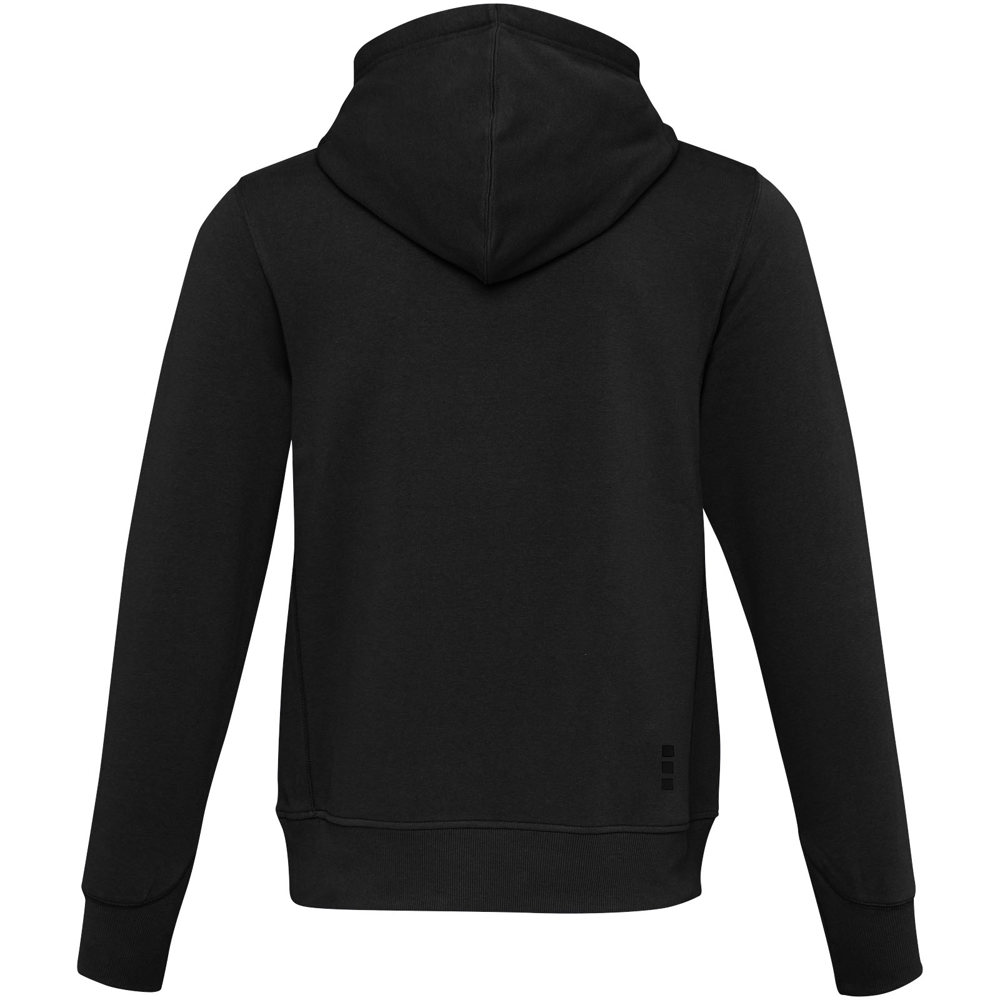 Arora Unisex Hoodie