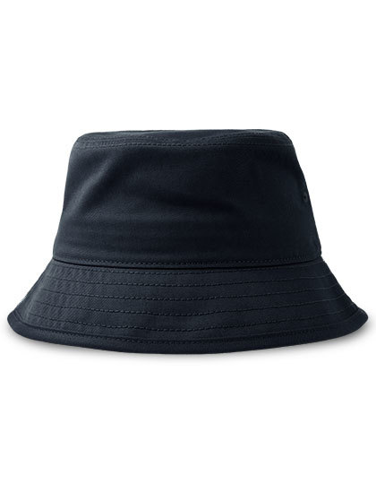 Atlantis - Kids Mayo Bucket - Navy