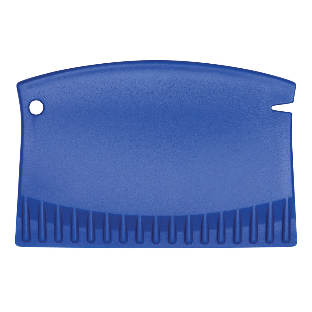 COLD NIGHTS - Mini-Eiskratzer