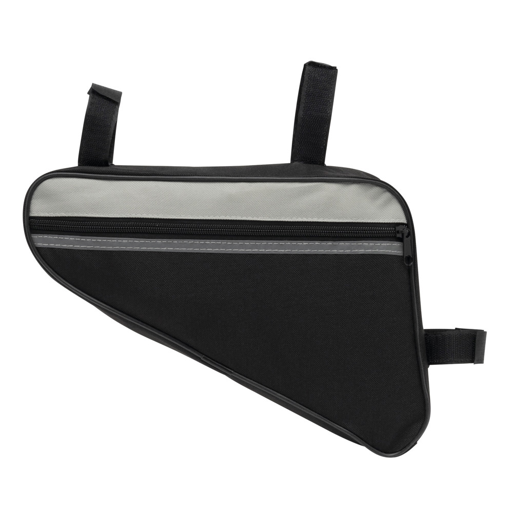 BIKE MASTER - Fahrrad-Rahmentasche