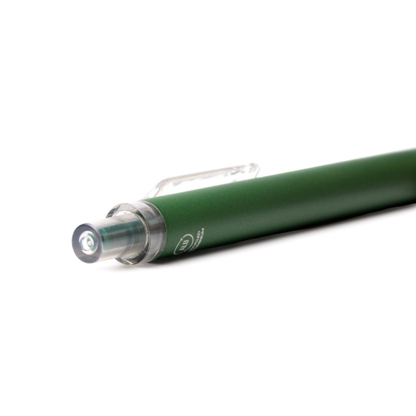 BALL PEN SIGRID ROYAL BLUE