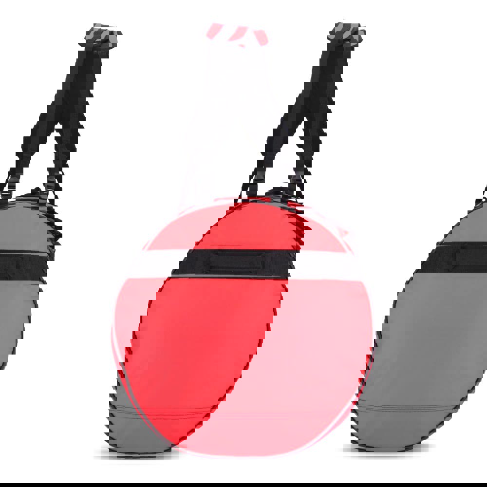 Abenteuer Expeditions-Seesack XL (100L)