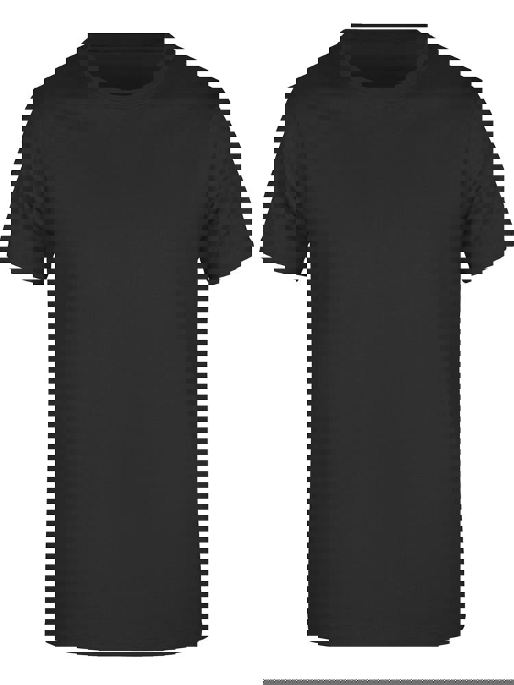 BS Paradise T-Shirt, 180 g/m2, 100 % Baumwolle