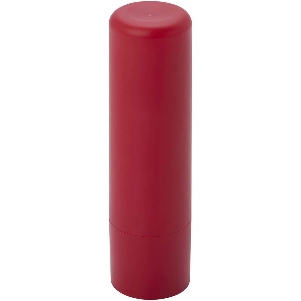 Eden Lippenpflege Vanille