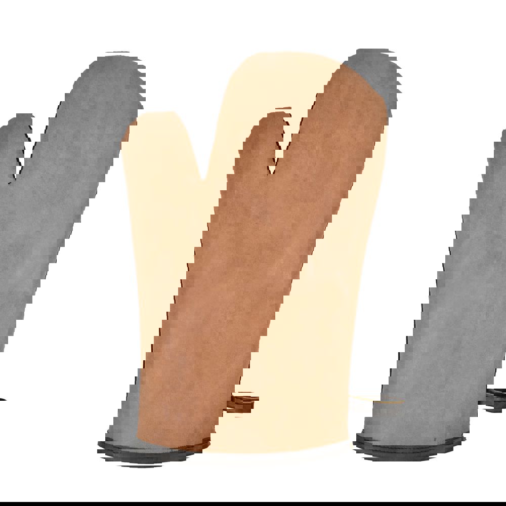 PU Ofenhandschuh