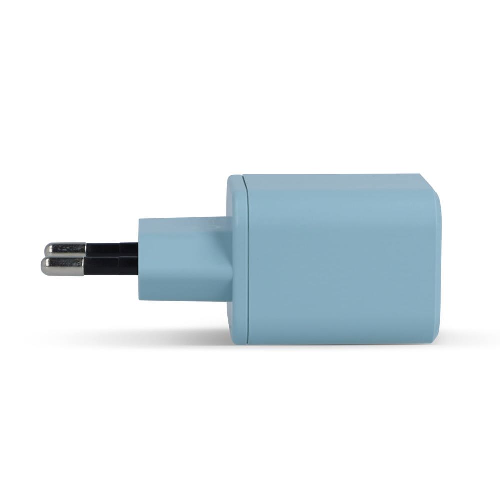 2WC30 I Fresh 'n Rebel Mini Charger USB-C + A PD // 30W