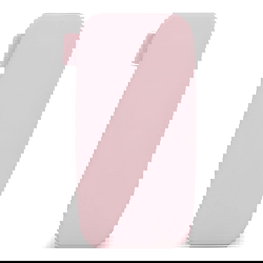 2PB12100 | Fresh 'n Rebel Powerbank 12000mAh USB-C Schnellladung 20W