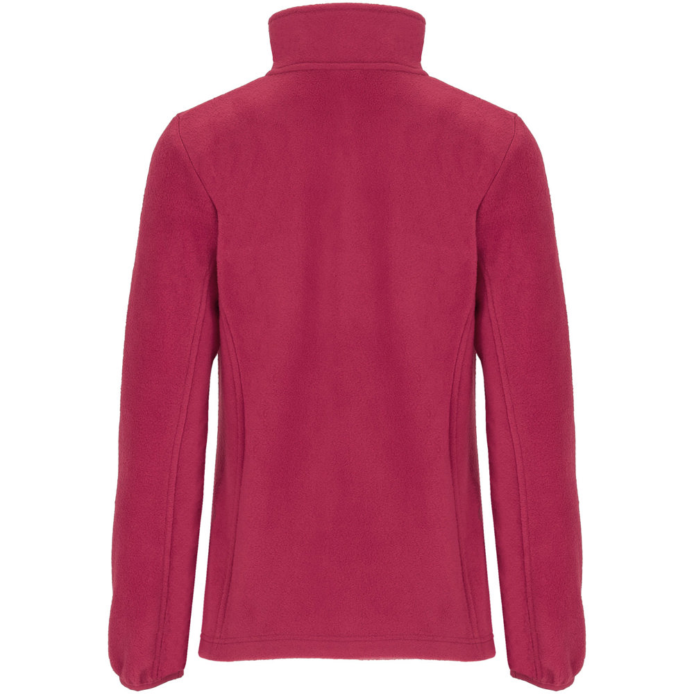 Artic Fleecejacke für Damen