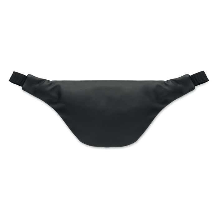 BAI - Gürteltasche PU