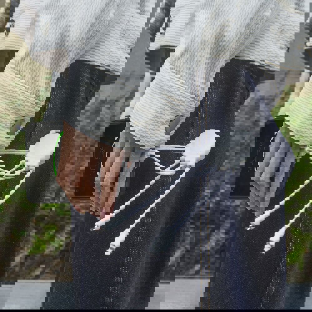 2087 | Xoopar Octopus Charging cable