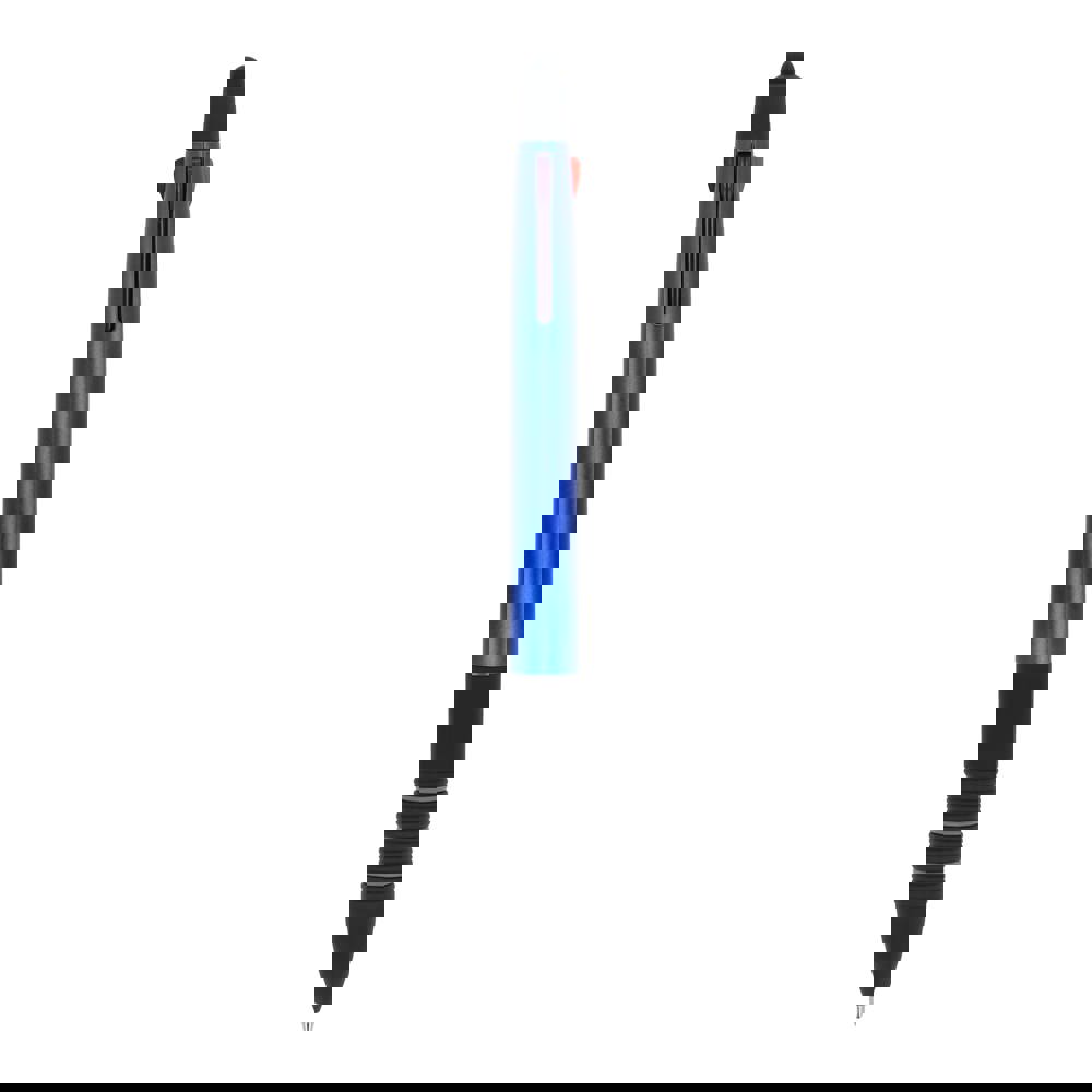 3-Farben-Stift Elegant