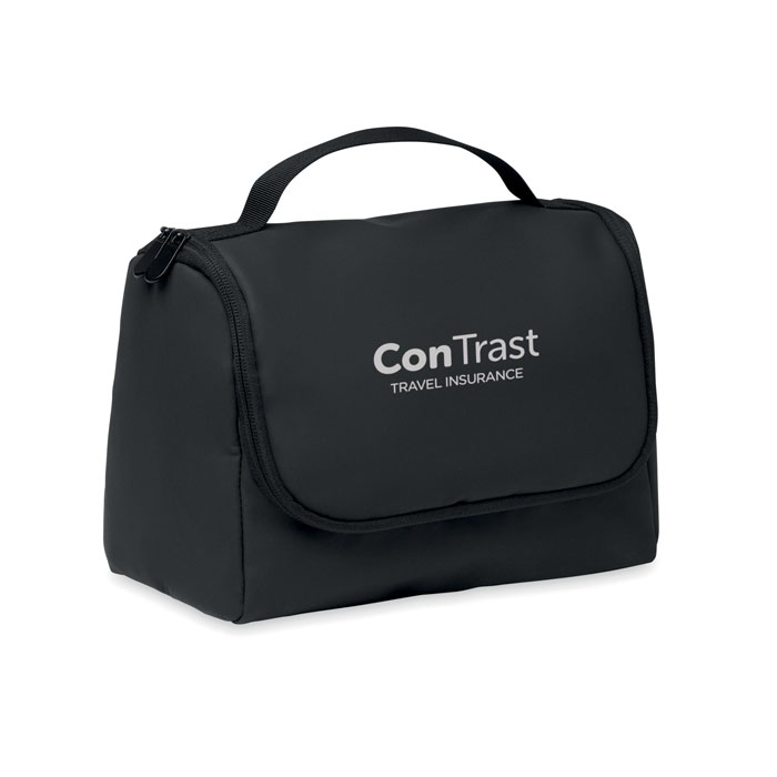 AWAY - Kosmetiktasche PU