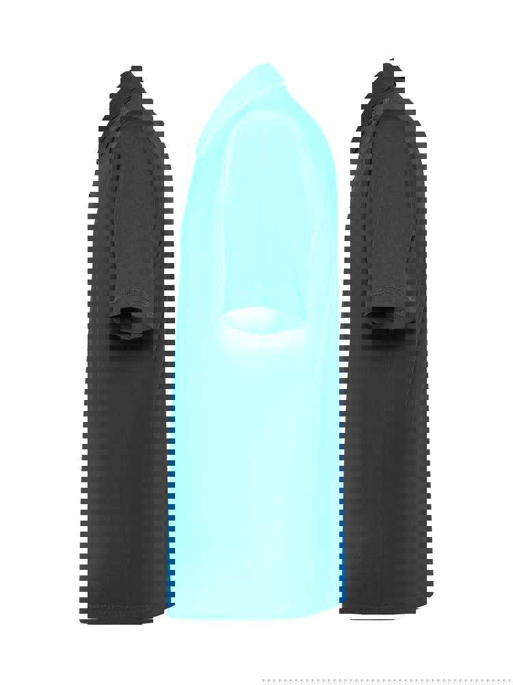 SP Move Polo, 140 g/m2, 100 % recyceltes Polyester