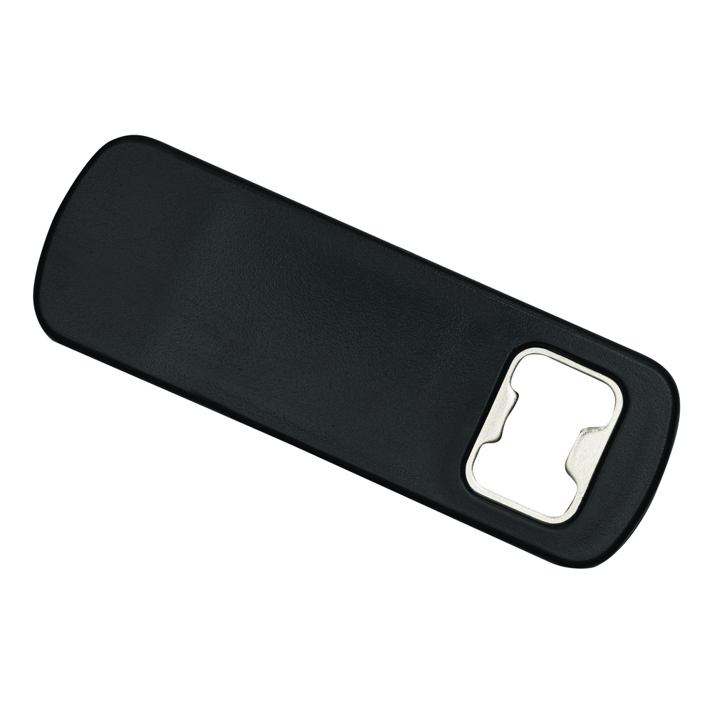 BARTENDER - Flaschenöffner