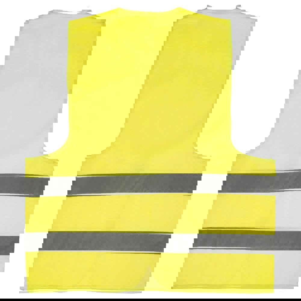 Sicherheitsweste Erwachsene