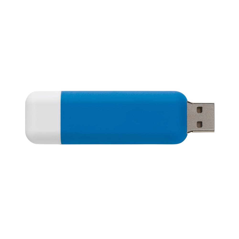 8GB USB-Stick Modular