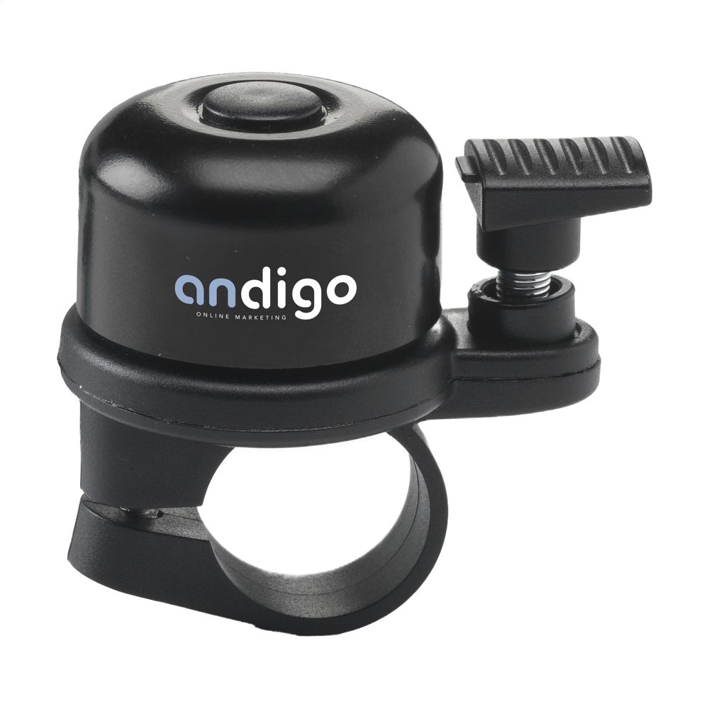 Airbell Original Fahrradklingel