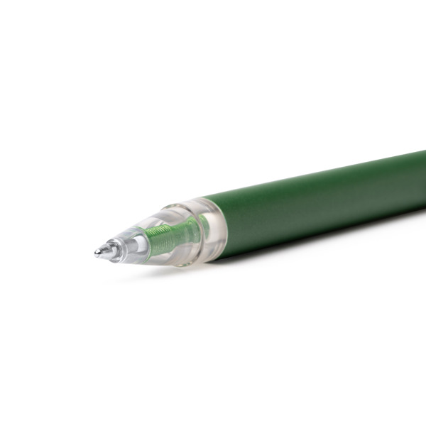 BALL PEN SIGRID ROYAL BLUE