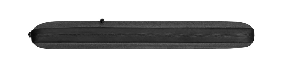 Xtorm Universal Laptop Hoes - 13 inch - Schwarz