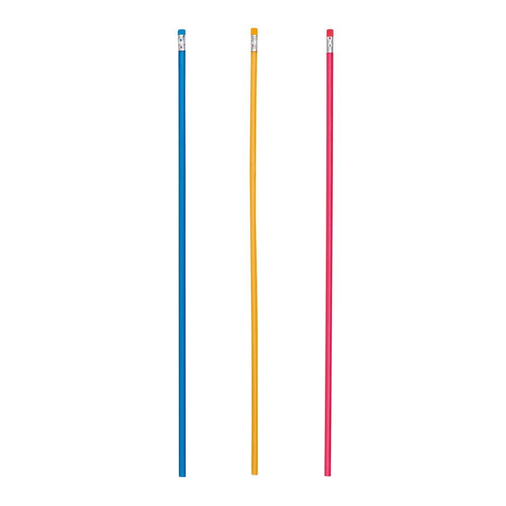 AGILE - Flexibler Bleistift