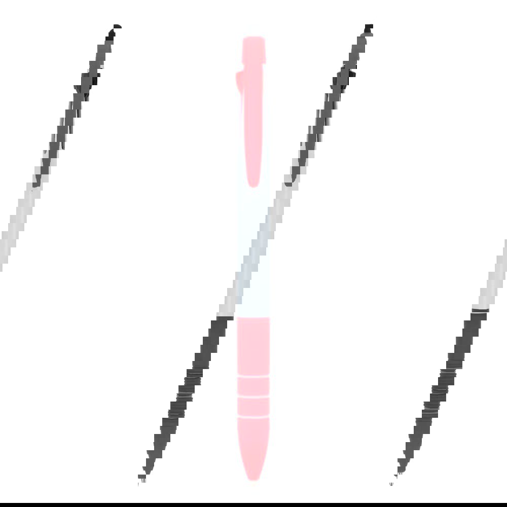 3-Farben-Stift Berlin