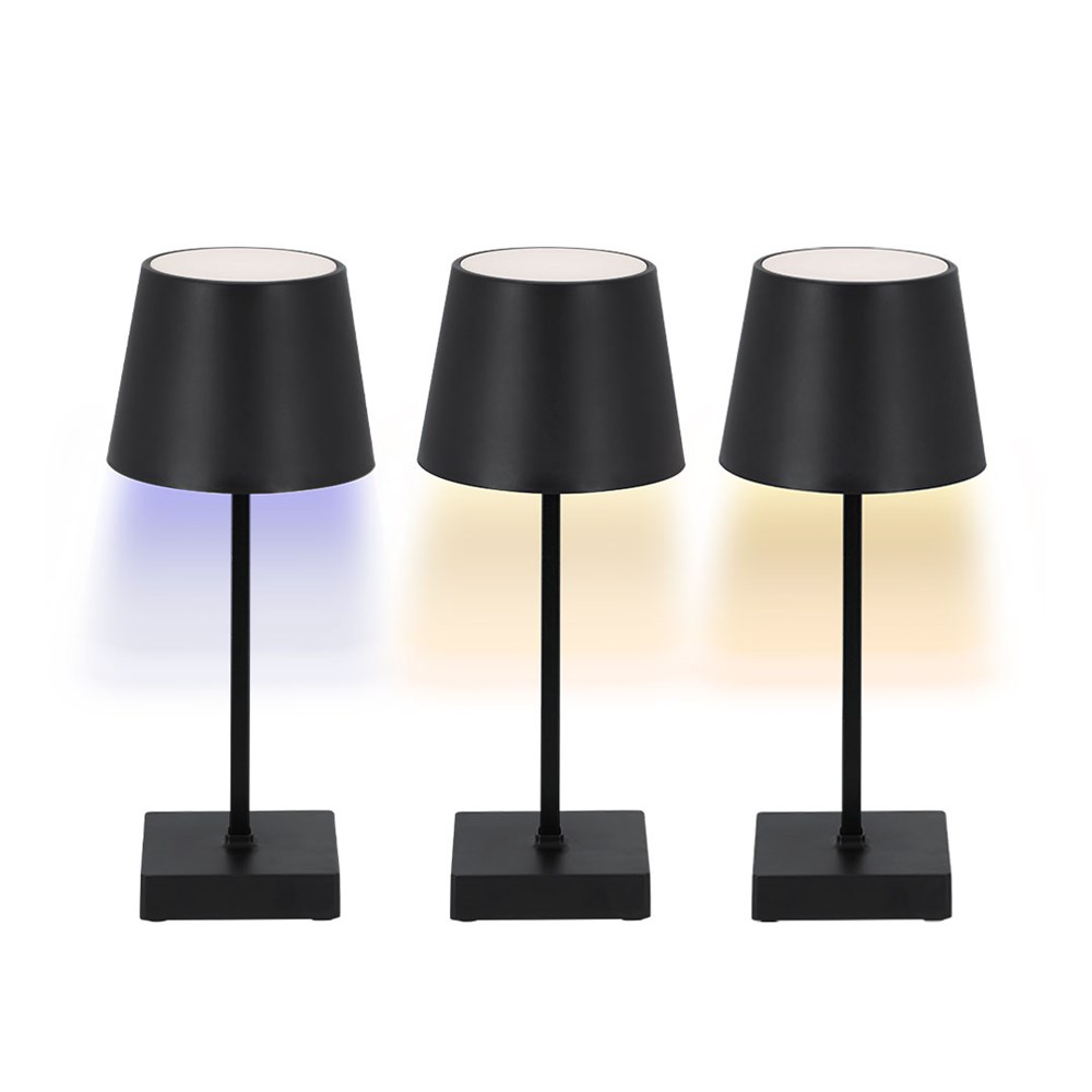 Lampe Madison