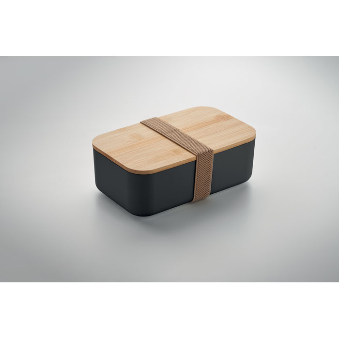 BEIBABOX - Lunchbox PLA Mais 1000ml