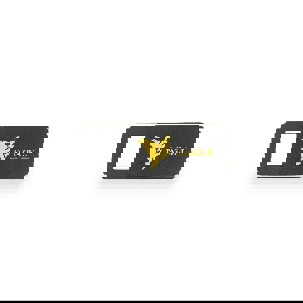 MagCover "oblong" Webcam Cover