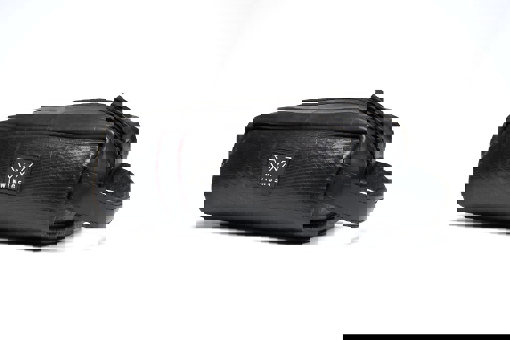 Chuncky chicken - Kosmetiktasche