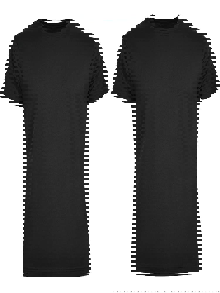 SP Contest Sportshirt, 140 g/m2, 100 % Polyester