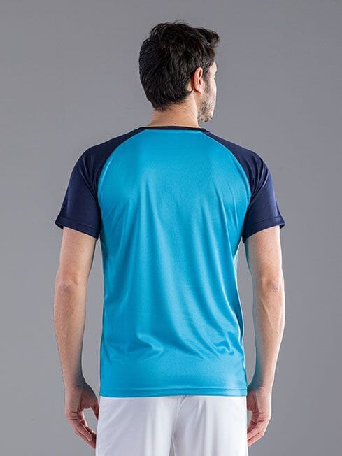 SP Trail T-Shirt, 140 gr/m2, 100% Polyester
