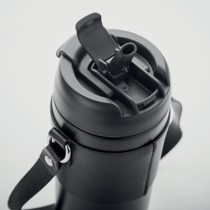 AIRA - Doppelwandiger Becher 700 ml