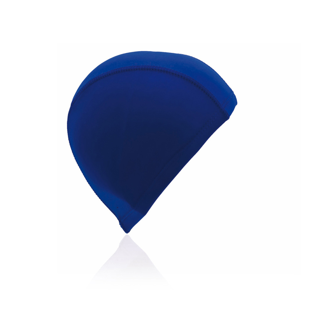 Badekappe Micra - AZUL