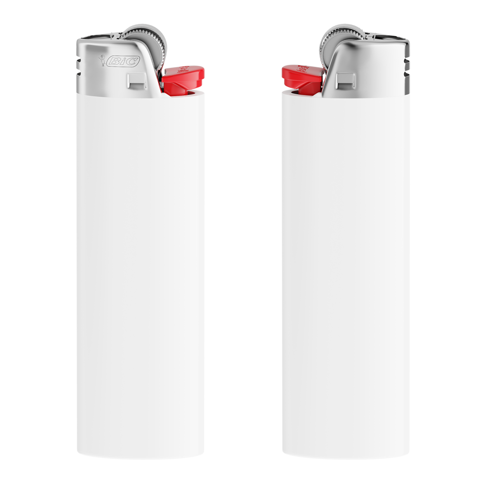 BIC® J26 Feuerzeug