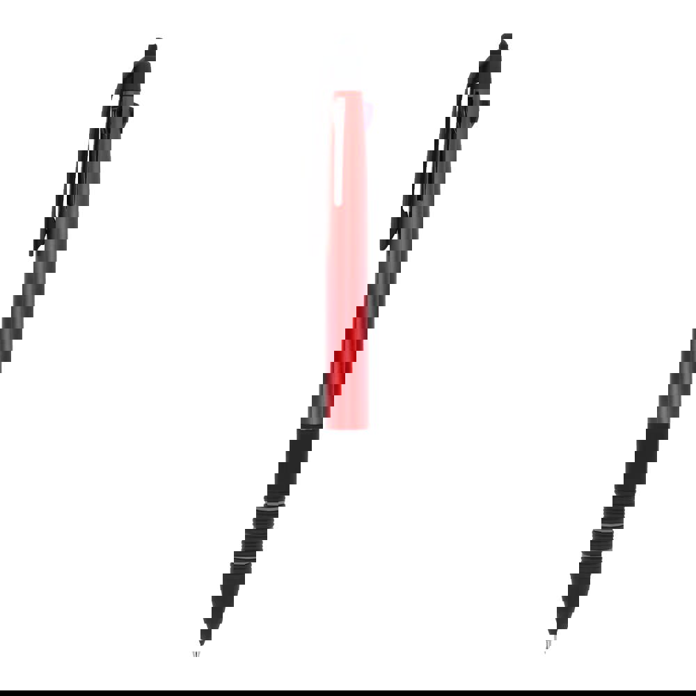 3-Farben-Stift Elegant