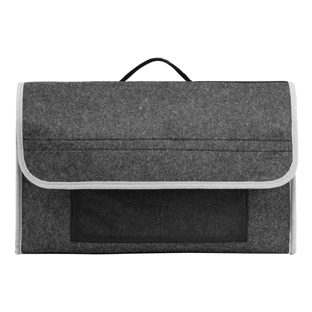CAR ASSISTANT - Kofferraumtasche