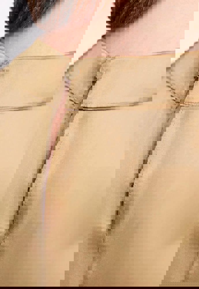 BT2362 - Ravenna Bluse