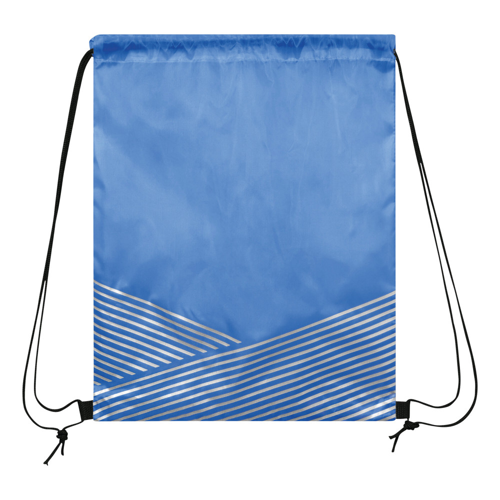 BRILLIANT - Turnbeutel