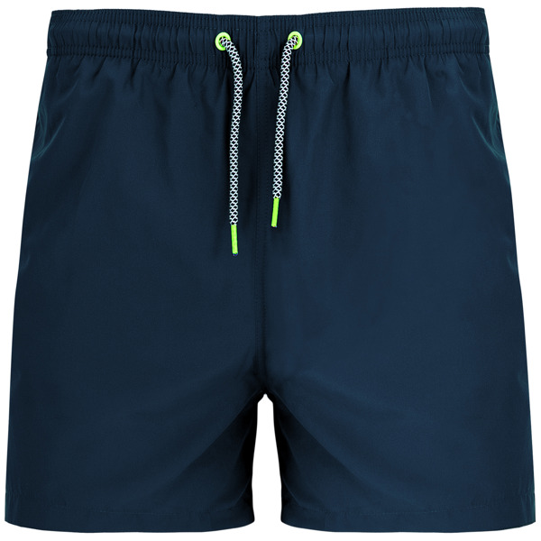 BALOS - Navy