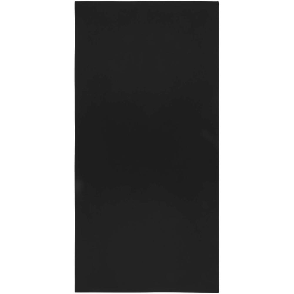 Althea Sporthandtuch 70 × 140 cm