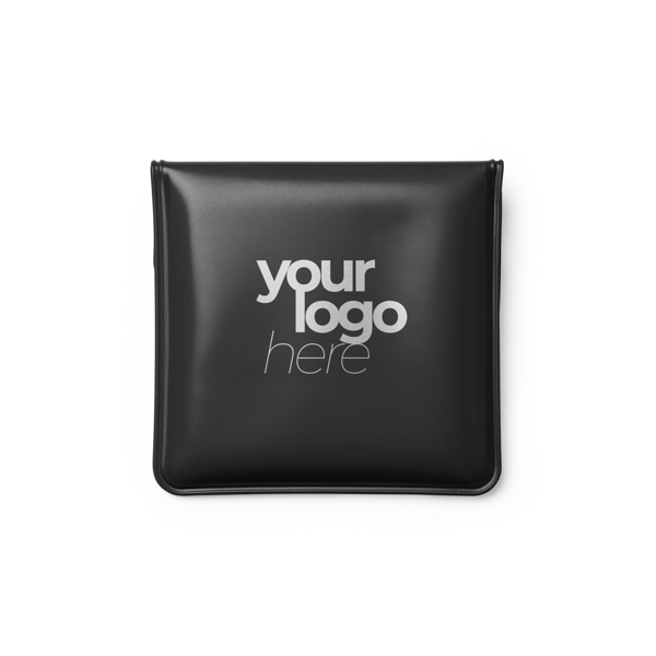 ASCHENBECHER CENIX S/EINHEITSGRÖSSE RED