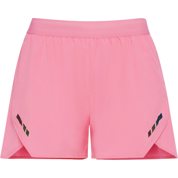 STRATOS - SILK PINK