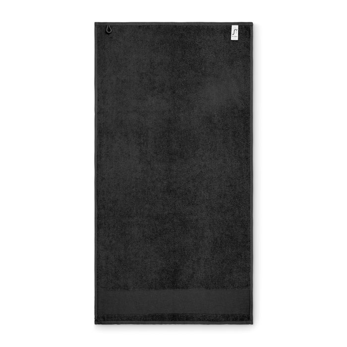 ISLAND 50 - Handtuch Baumwolle