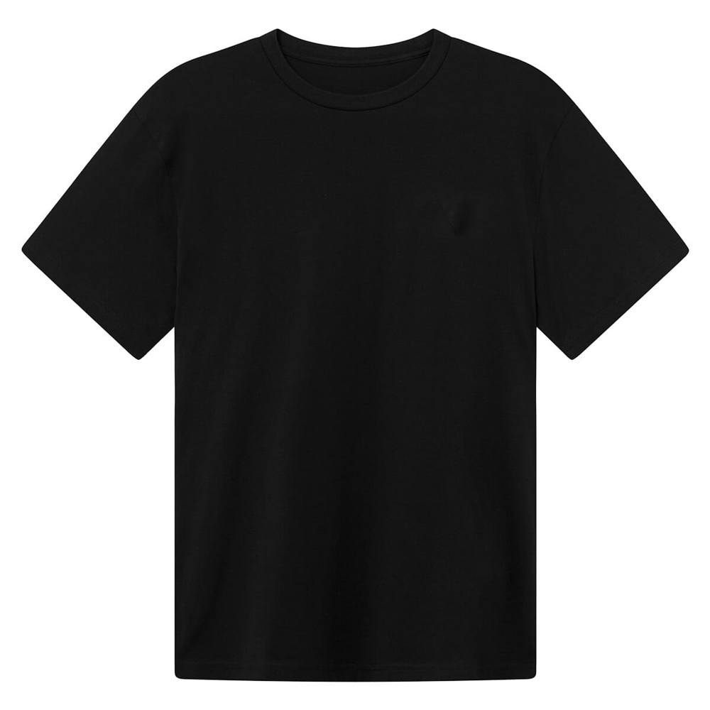 Brickstone Unisex T-shirt - 100% Bio Baumwolle - 180gsm