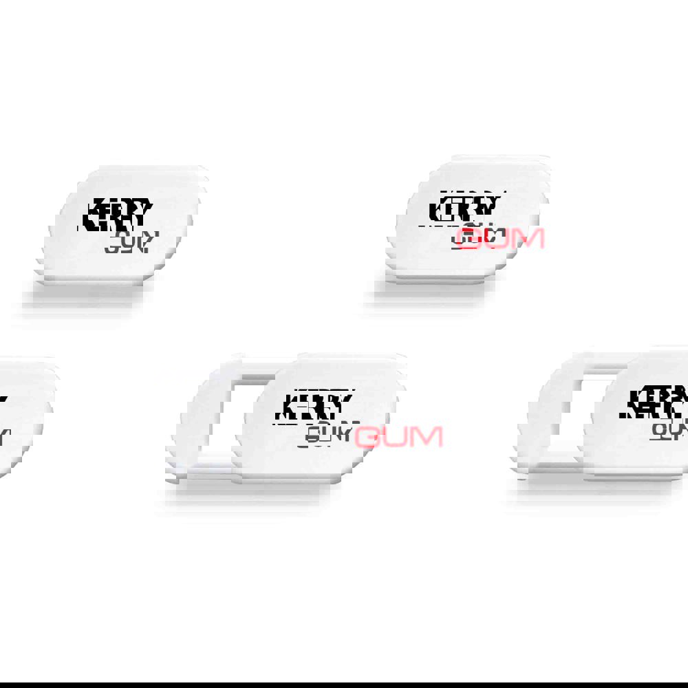 MagCover "spy+" Webcam Cover - weiß