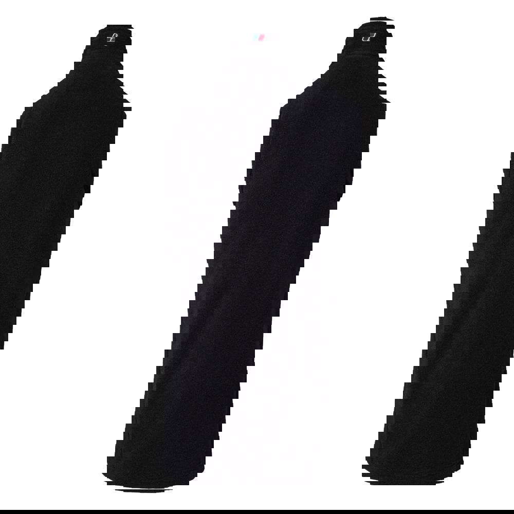 Berghaus Men's Prism PTA IA FL Vest