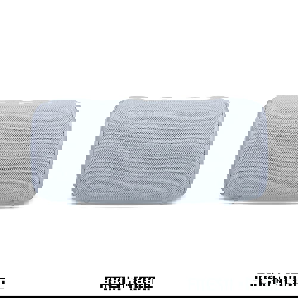  1RB7400 I Fresh 'n Rebel Bold M2-Waterproof Bluetooth speaker