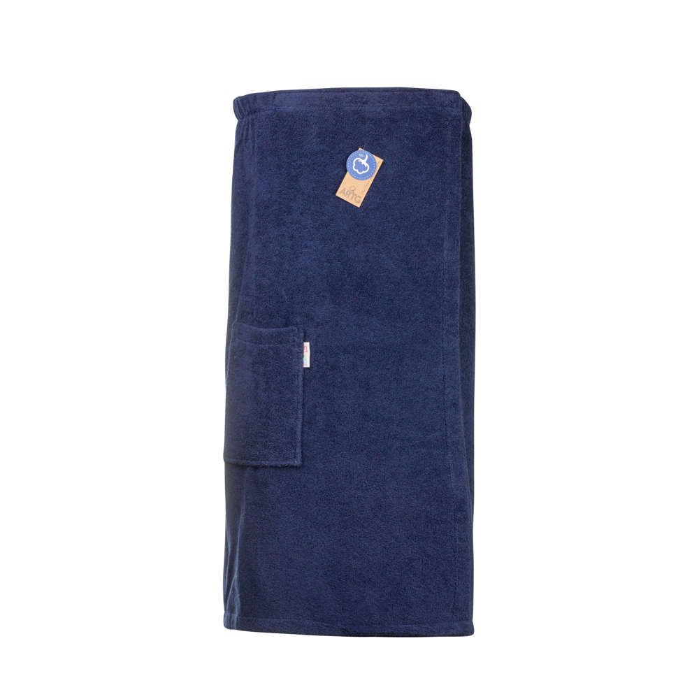 ARTG® Towelzz Sauna Kilt Damen