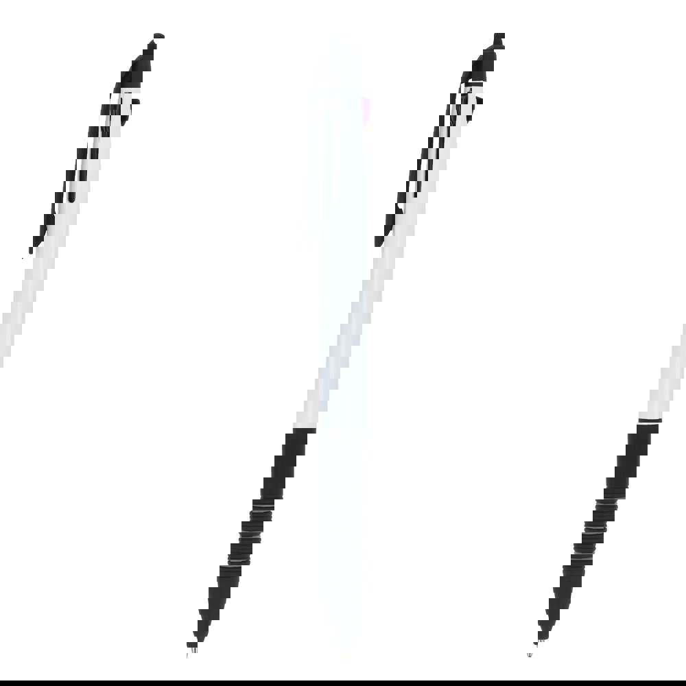 3-Farben-Stift Berlin